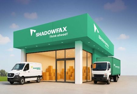 Shadowfax Gets SEBI Nod for Rs. 2,500 Cr IPO Backed by Flipkart